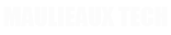 Maulieaux Tech